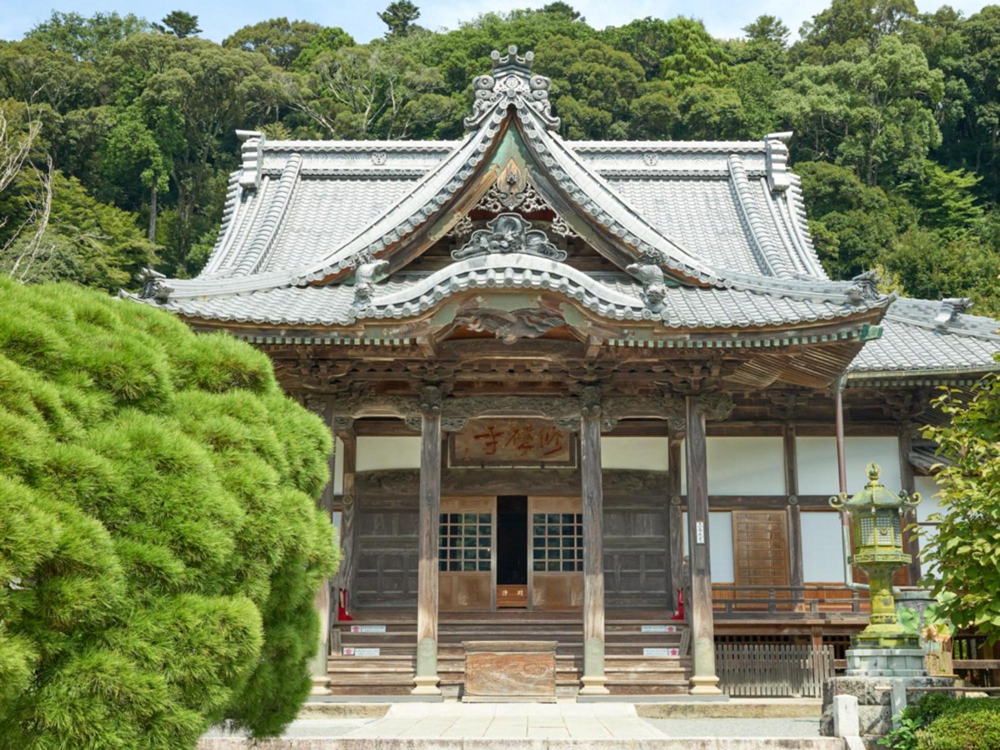 Shuzenji Onsen Hotel Takitei Izu  Eksteriør billede