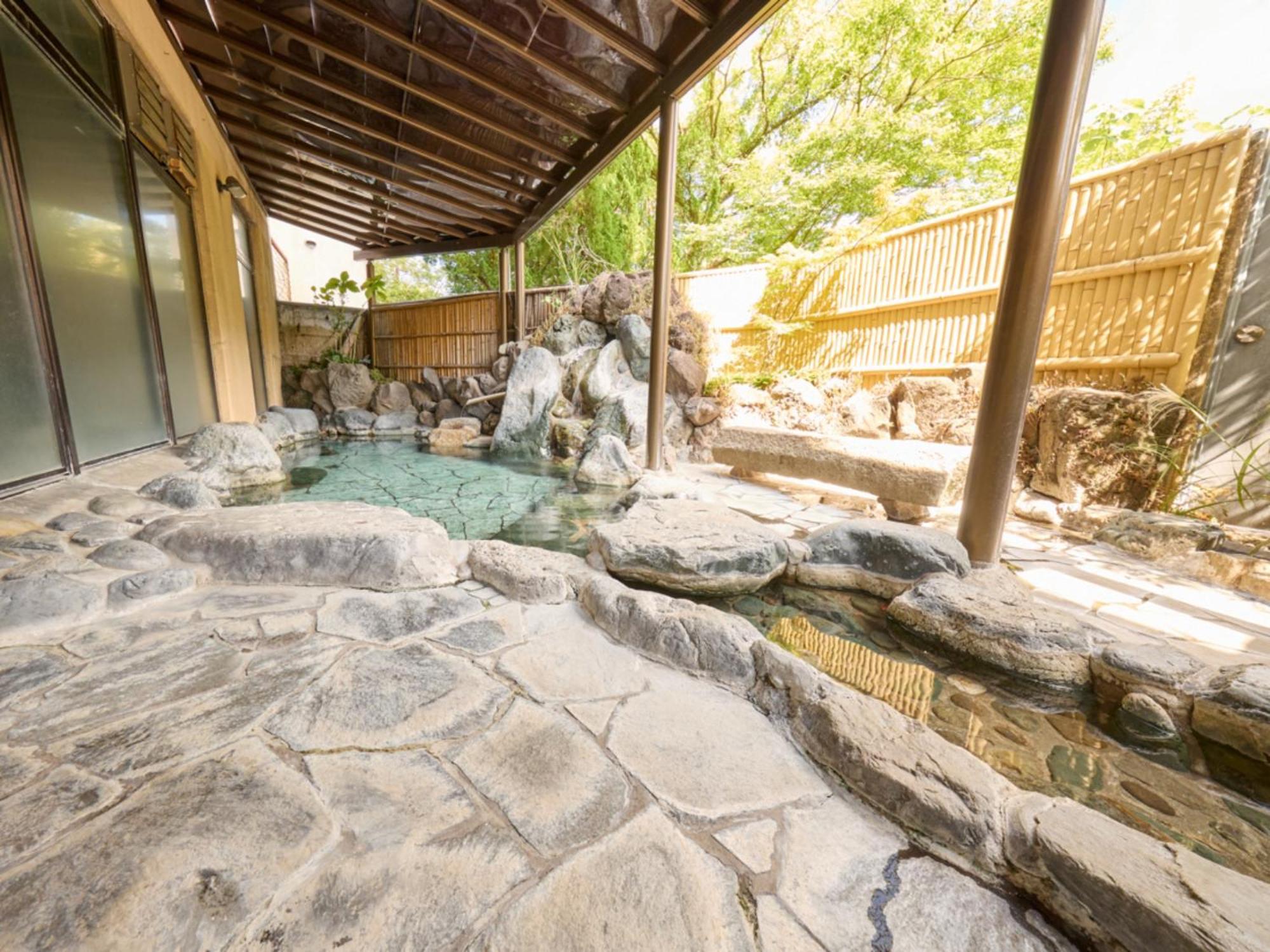 Shuzenji Onsen Hotel Takitei Izu  Eksteriør billede