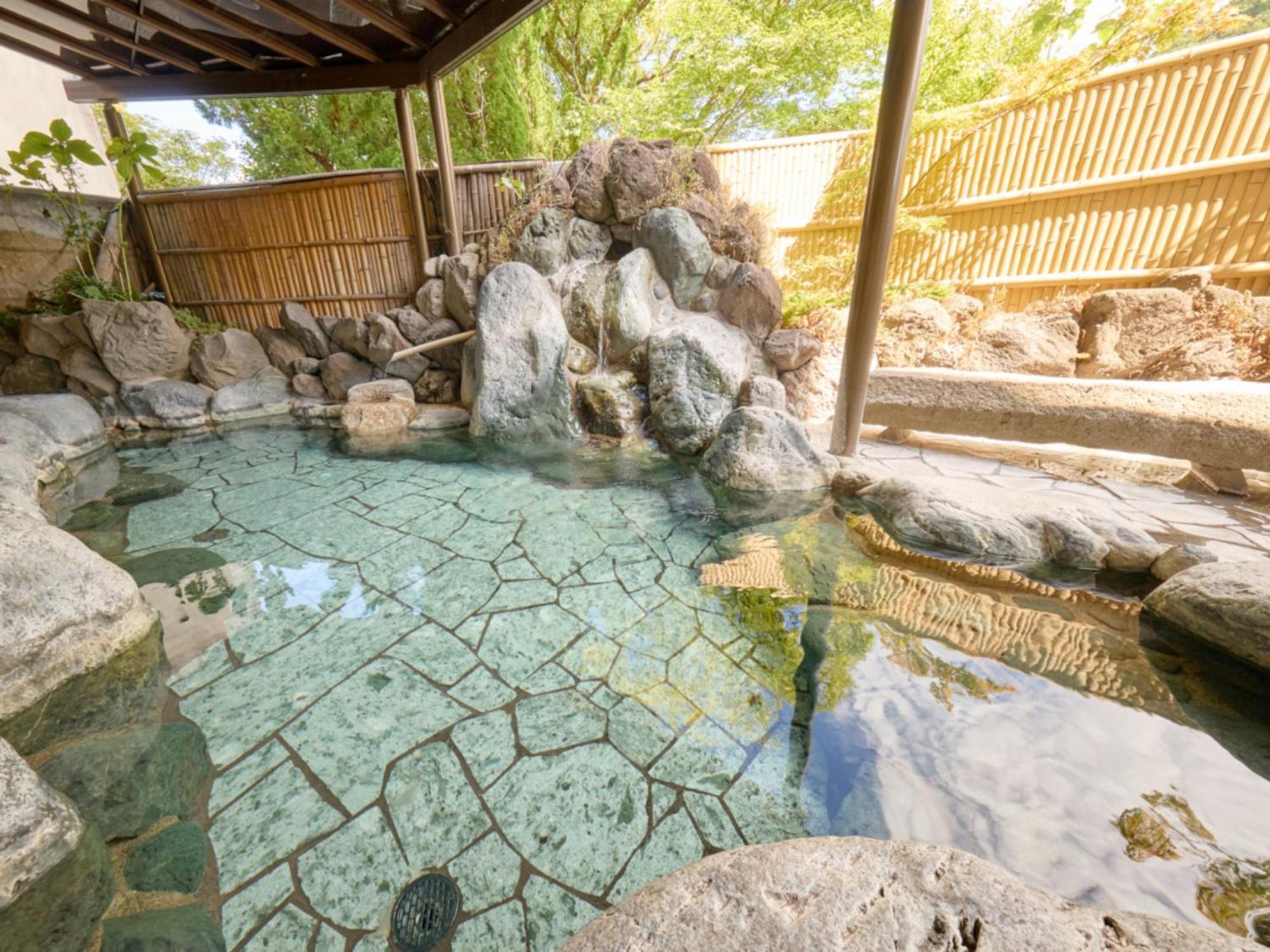 Shuzenji Onsen Hotel Takitei Izu  Eksteriør billede