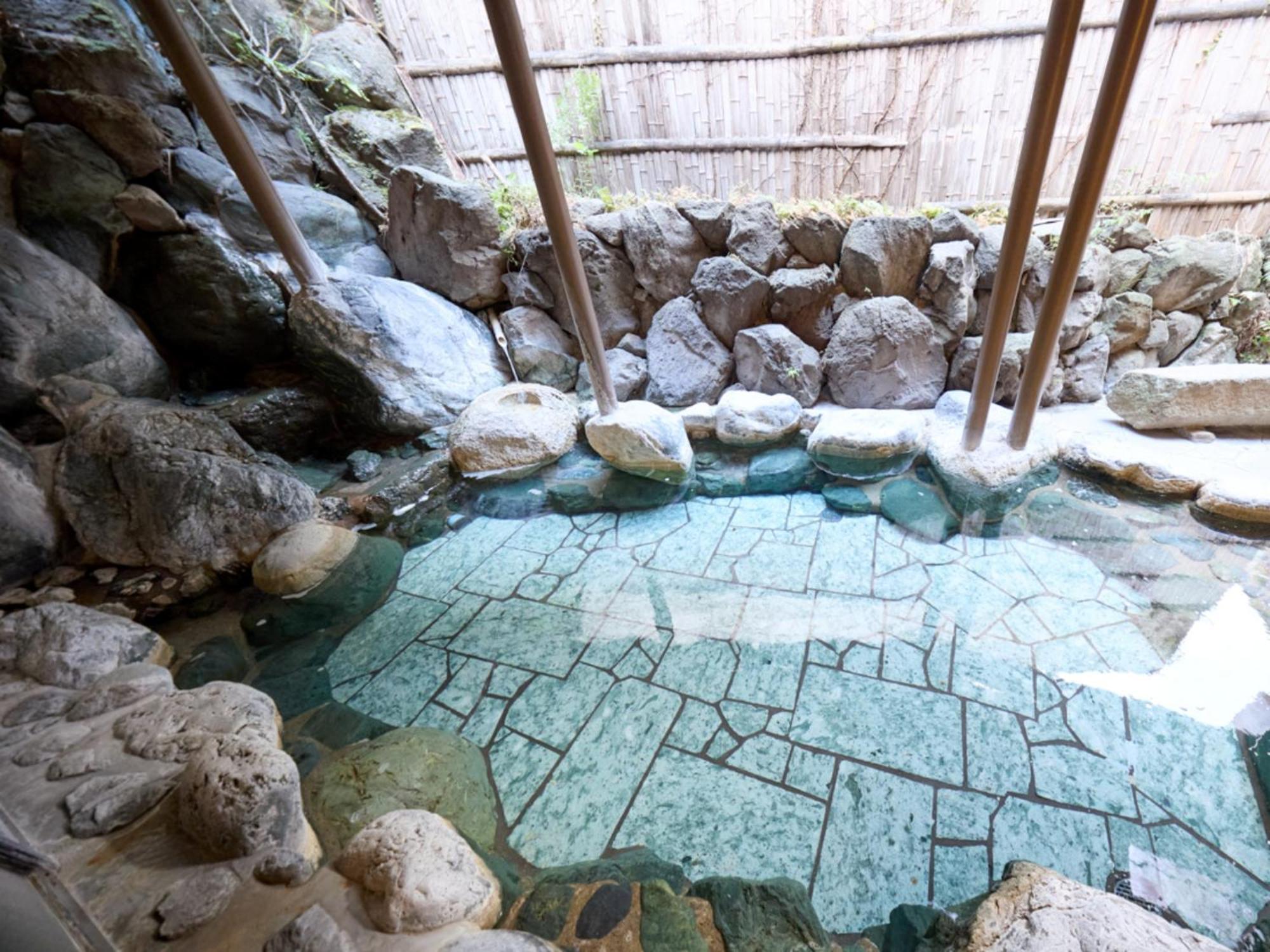 Shuzenji Onsen Hotel Takitei Izu  Eksteriør billede