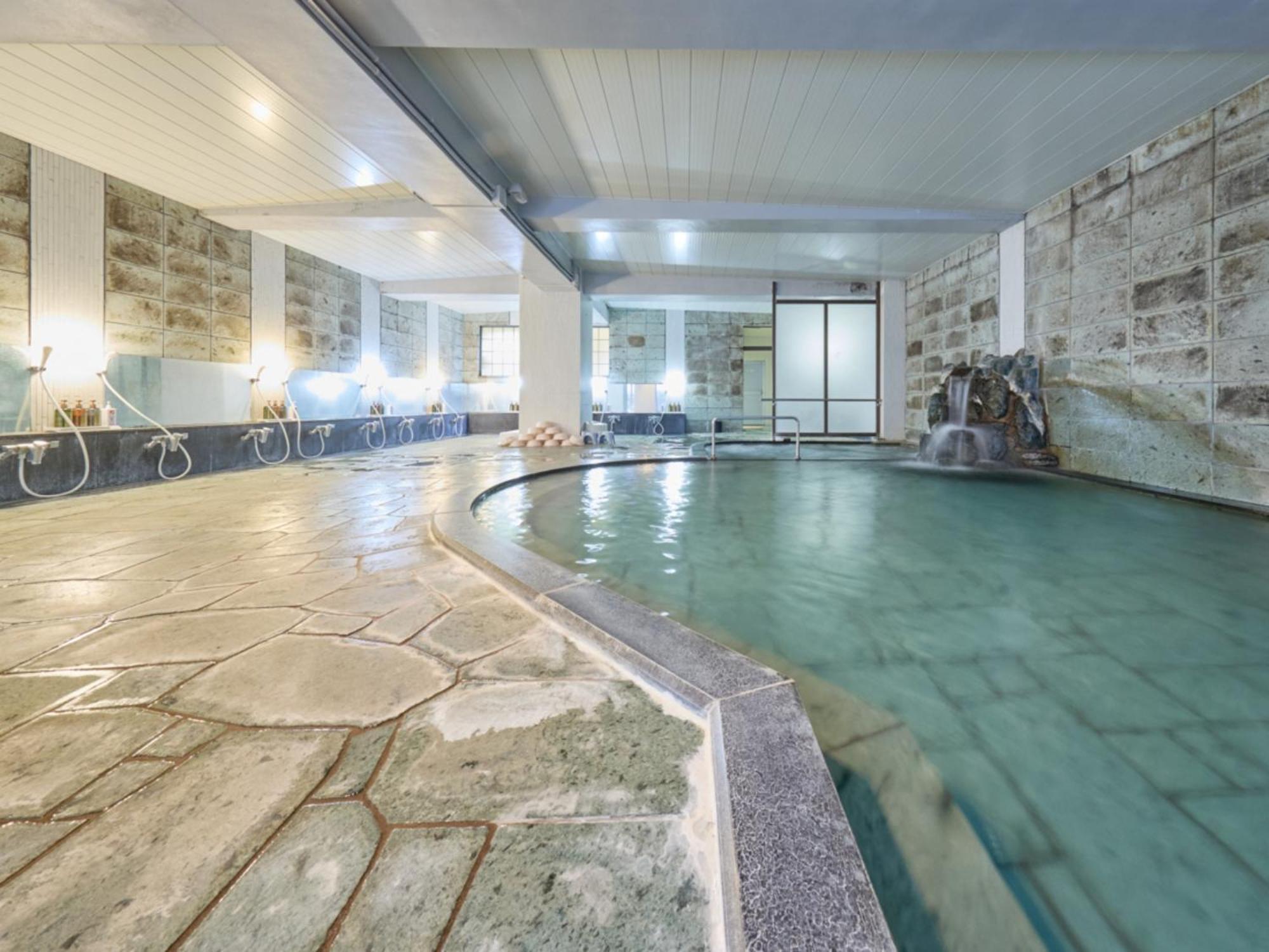 Shuzenji Onsen Hotel Takitei Izu  Eksteriør billede