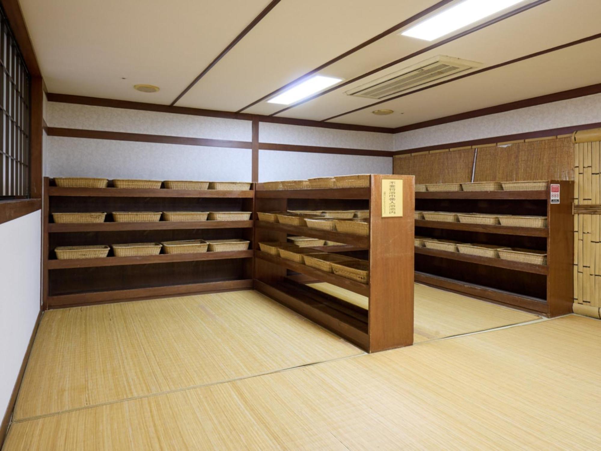 Shuzenji Onsen Hotel Takitei Izu  Eksteriør billede