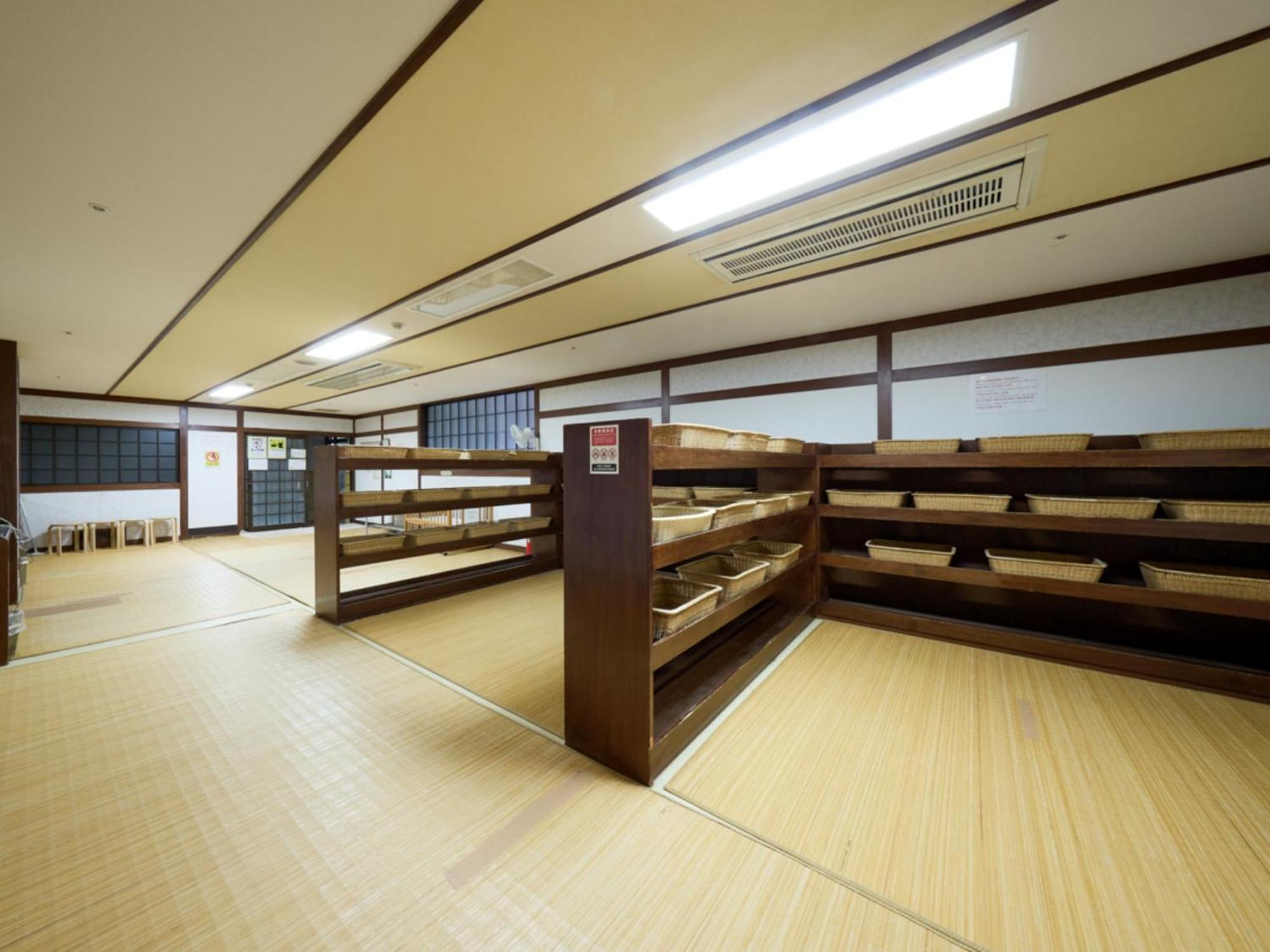 Shuzenji Onsen Hotel Takitei Izu  Eksteriør billede