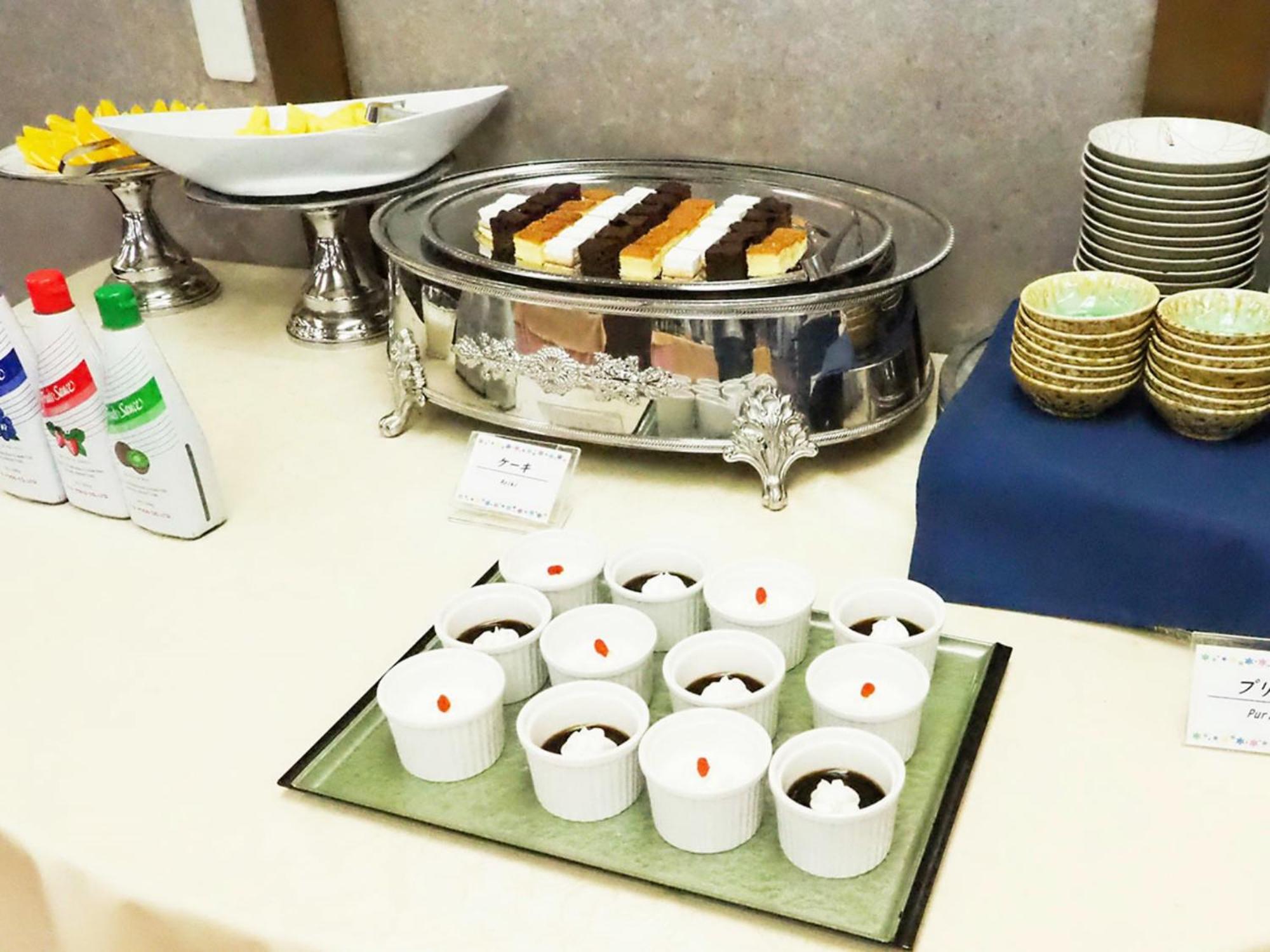 Shuzenji Onsen Hotel Takitei Izu  Eksteriør billede