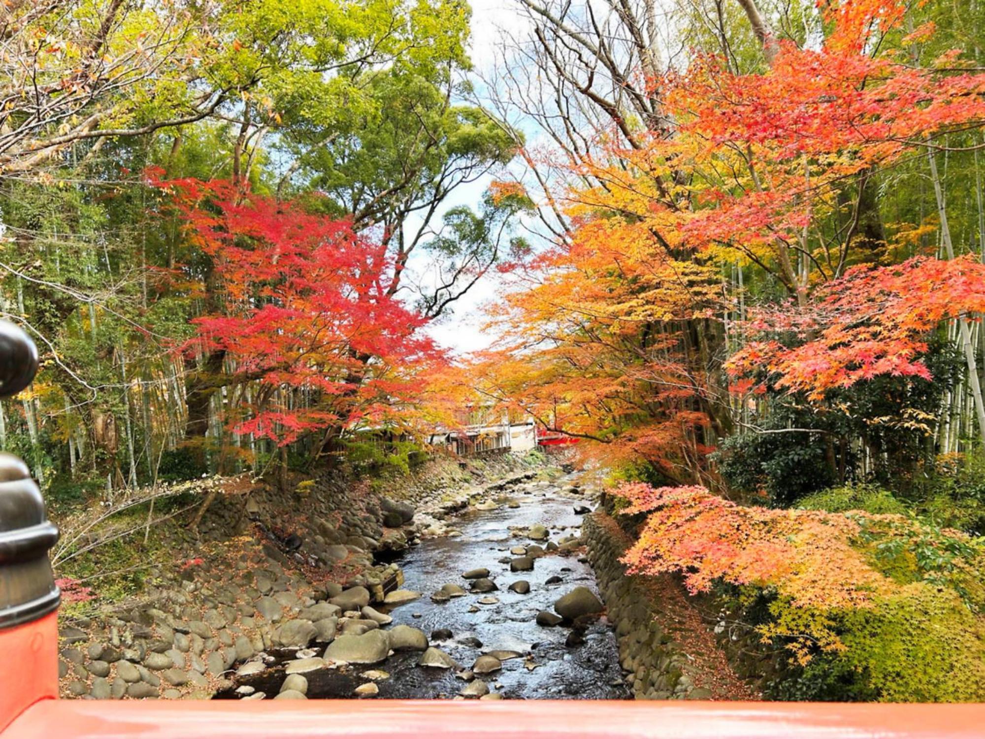 Shuzenji Onsen Hotel Takitei Izu  Eksteriør billede