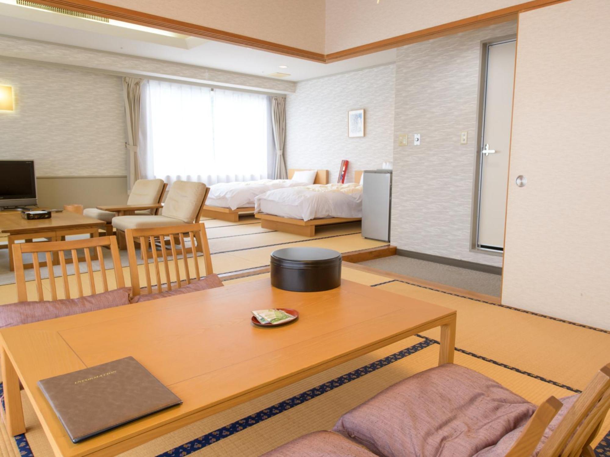 Shuzenji Onsen Hotel Takitei Izu  Eksteriør billede