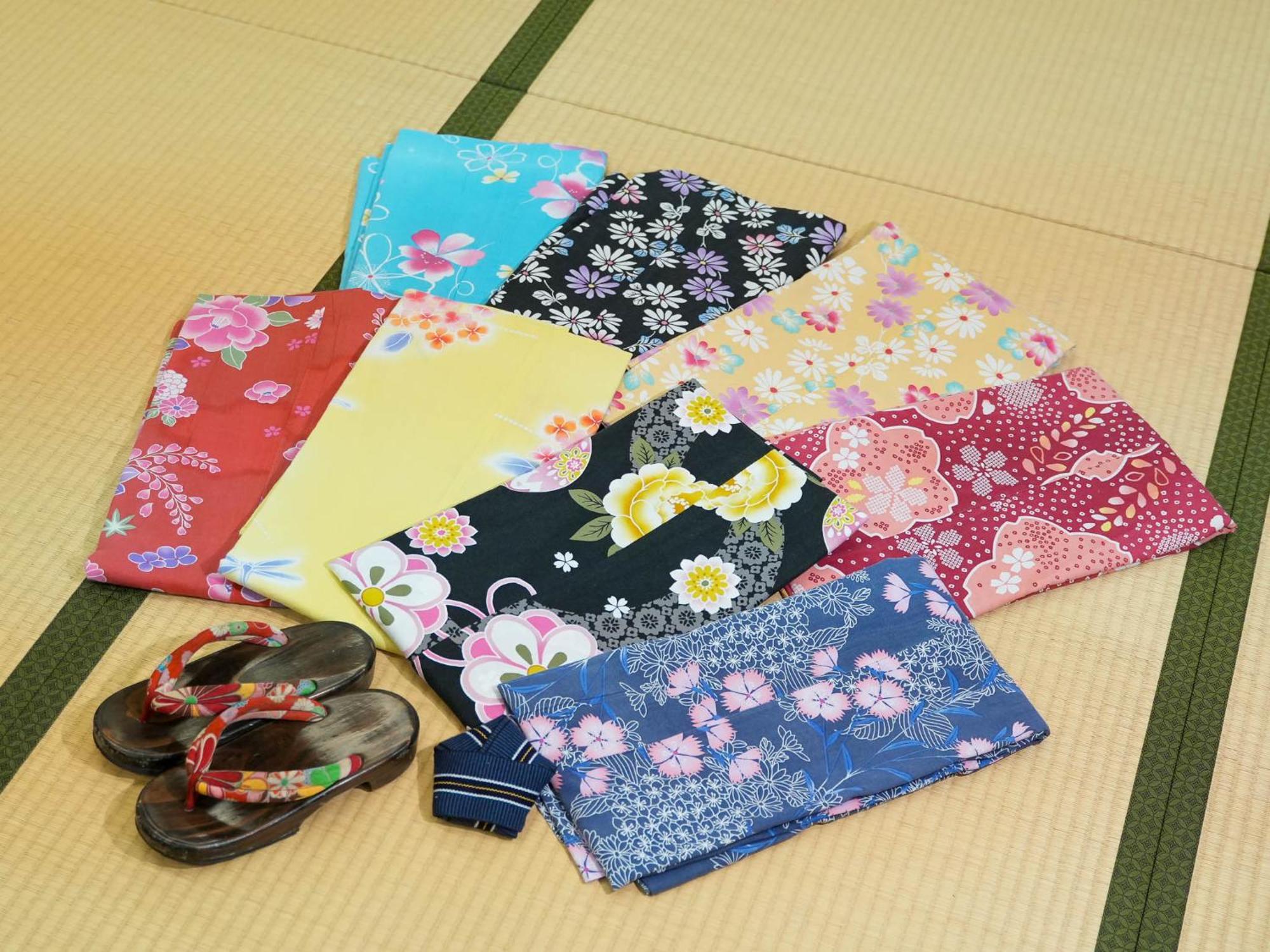 Shuzenji Onsen Hotel Takitei Izu  Eksteriør billede
